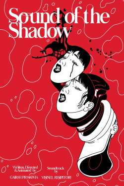 Sound of the Shadow (2023) Sound of the Shadow (2023)