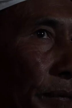 Sound of the Spirits (2024) Sound of the Spirits (2024)