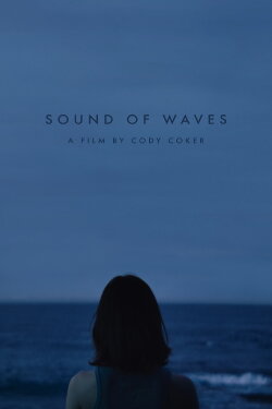 Sound of Waves (2018) Sound of Waves (2018)