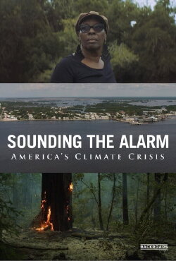 Sounding the Alarm (2020) Sounding the Alarm (2020)