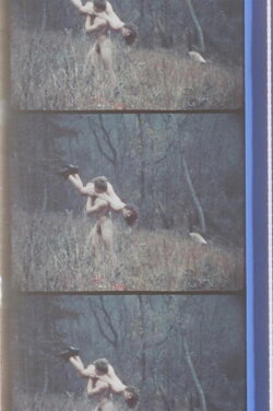 Soundings (1986) Soundings (1986)