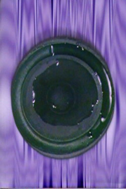 Soundings (1979) Soundings (1979)