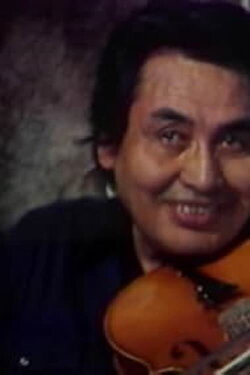 Sounds from Our People: Old Crow (1979) Sounds from Our People: Old Crow (1979)