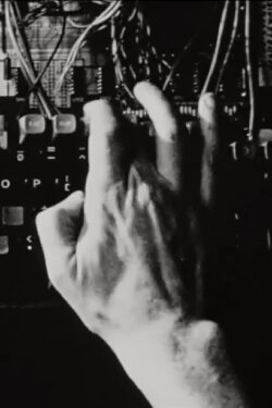 Sounds of Aronofsky (2012) Sounds of Aronofsky (2012)