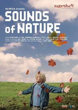 Sounds of Nature (2013) Sounds of Nature (2013)