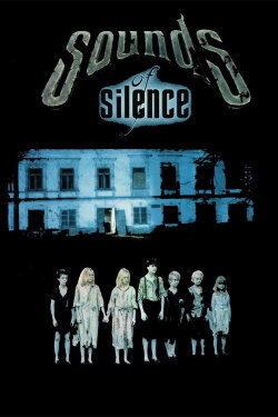 Sounds of Silence (1989) Sounds of Silence (1989)