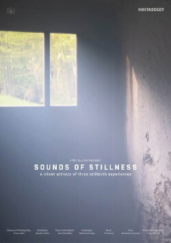 Sounds of Stillness (2024)