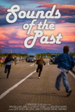 Sounds of the Past (2026)