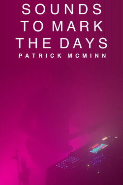 Sounds to Mark the Days (2021) Sounds to Mark the Days (2021)