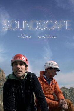 Soundscape (2023)