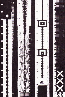 Soundtrack (1969)
