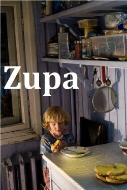 Soup (2011)