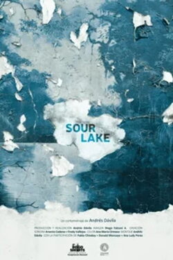 Sour Lake (2019)