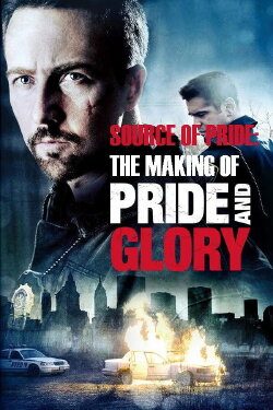 Source of Pride: The Making of Source of Pride: The Making of
