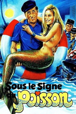 Sous le signe du poisson (1991) Sous le signe du poisson (1991)