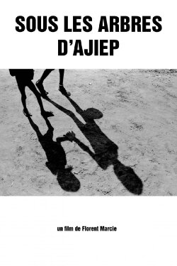 Sous les arbres d’Ajiep (1998)