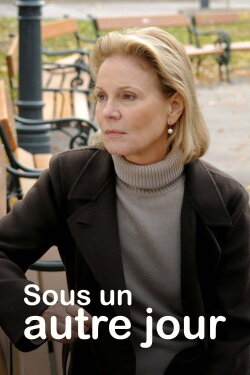 Sous un autre jour (2009) Sous un autre jour (2009)