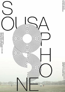 Sousaphone (2019)