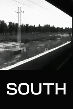 South (2010)
