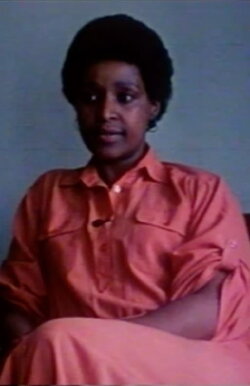 South Africa Belongs to Us (1980) South Africa Belongs to Us (1980)