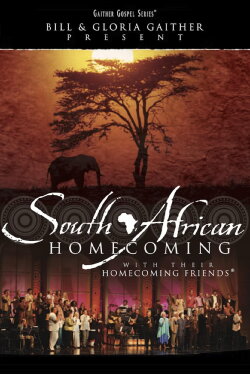 South African Homecoming (2007)