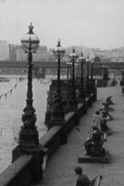 South Bank (1964) South Bank (1964)
