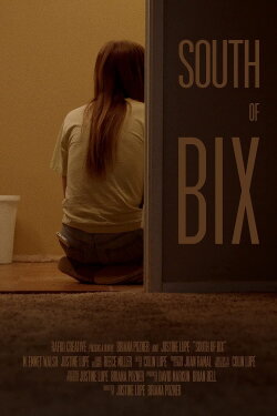 South of Bix (2019) South of Bix (2019)