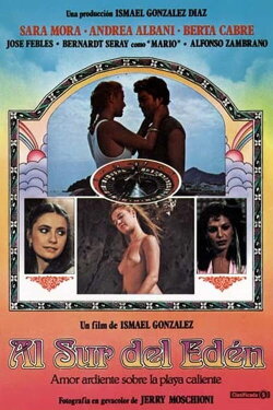 South of Eden (1982)