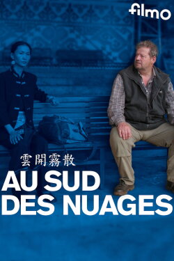 South of the Clouds (2003)