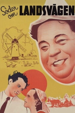 South of the Highway (1936)