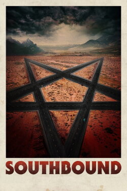 Southbound (2015) Southbound (2015)