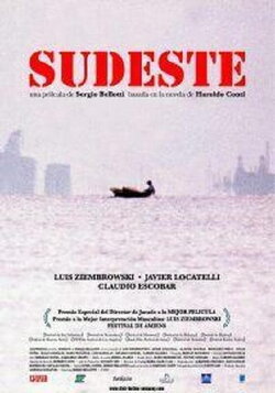 Southeast (2003)