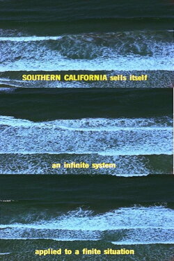 Southern California (1979) Southern California (1979)
