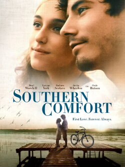 Southern Comfort (2014) Southern Comfort (2014)