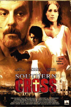 Southern Cross (1999) Southern Cross (1999)