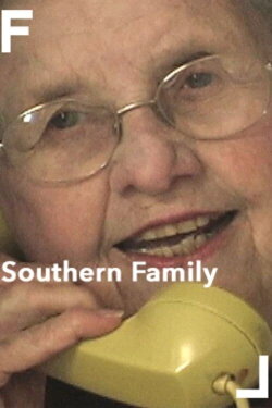 Southern Family (2002) Southern Family (2002)