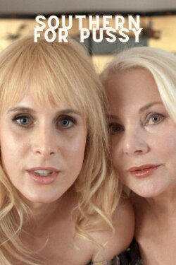 Southern for Pussy (2015) Southern for Pussy (2015)