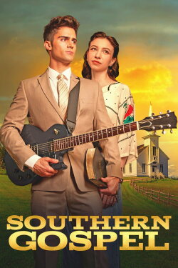 Southern Gospel (2023) Southern Gospel (2023)