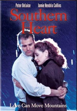 Southern Heart (1999) Southern Heart (1999)