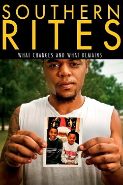 Southern Rites (2015) Southern Rites (2015)
