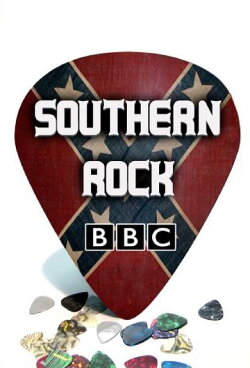 Southern Rock At The BBC (2012) Southern Rock At The BBC (2012)