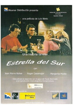Southern Star (2002) Southern Star (2002)