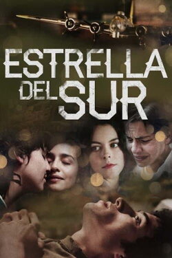 Southern Star (2013) Southern Star (2013)
