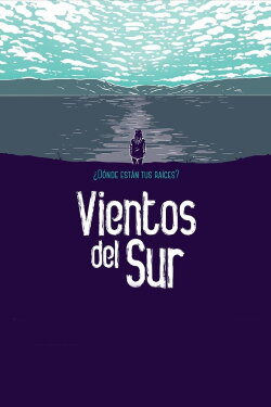 Southern Winds (2018) Southern Winds (2018)