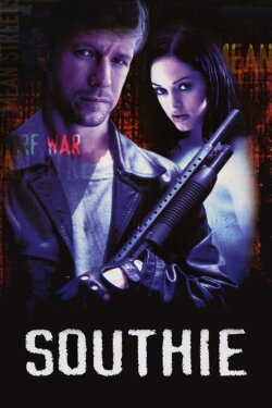 Southie (1998) Southie (1998)