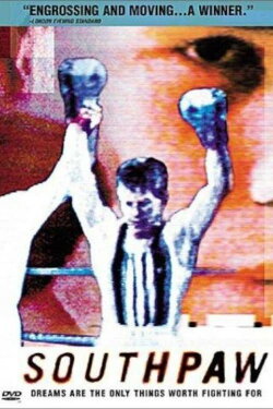 Southpaw (2000)