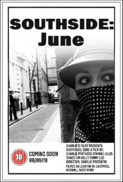 Southside: June (2019)