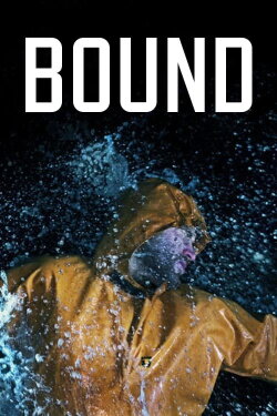 Southwark Stayhouse: Bound (2020) Southwark Stayhouse: Bound (2020)