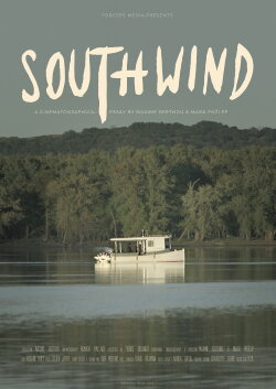 Southwind (2022) Southwind (2022)