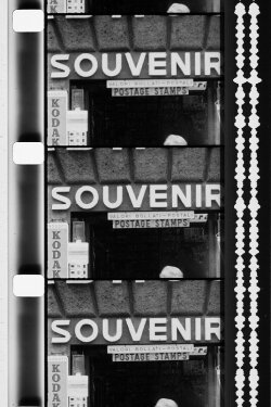Souvenir (1967) Souvenir (1967)